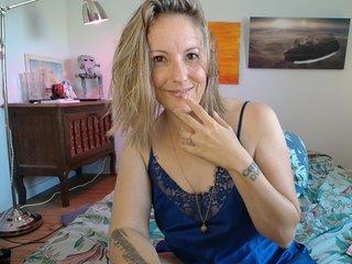 Sexy_Frenchie