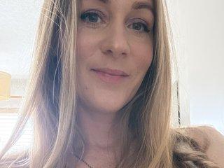 Sexy_Matilda