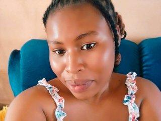 Sexy_Shannel