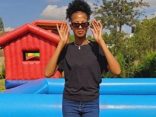 Sexy_bluegirl69