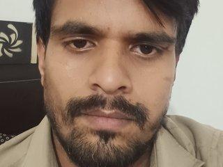 Sexy_boy_indian