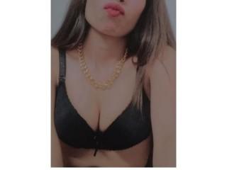 Sexy_shruti