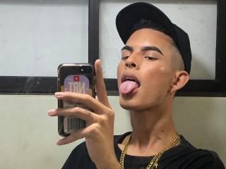 Sexybodyx1