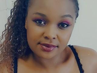 Sexydivaa69
