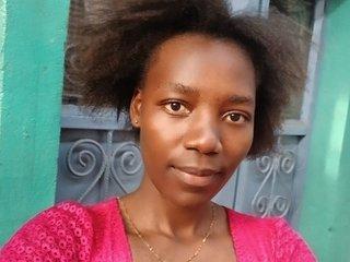 Sexyghurl