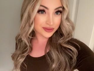 Sexygianina