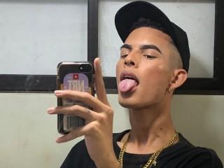 Sexyguyhot12inch