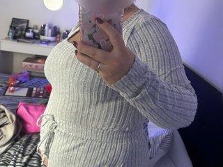 Sexyhotmilf37