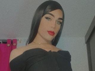 Sexyivanna