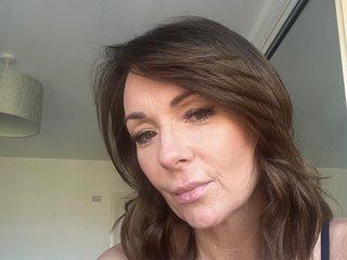 Sexyjessica50