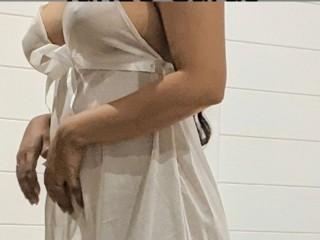 Sexykhusboo123