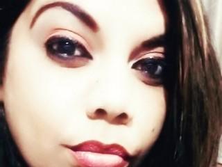 Sexymenisha84