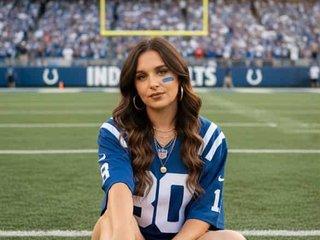 SexynReady90
