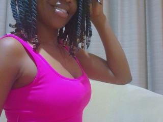 Sexynaughty_Gal