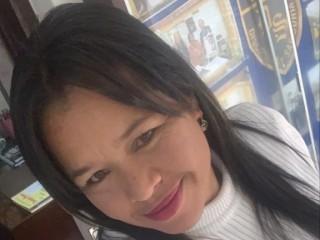 Sexysteisy