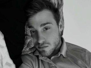 Sexytalk69