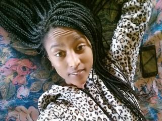 Sexyyzana