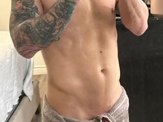 Shaneholiday188