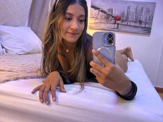 Sharlotte_Rose