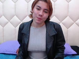 SharomGirl