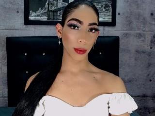 SharonQueenx