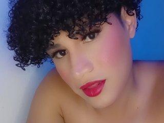 Sharon_Emperatriz
