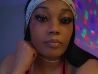 ShayBae91
