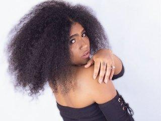 Sheila_Miller