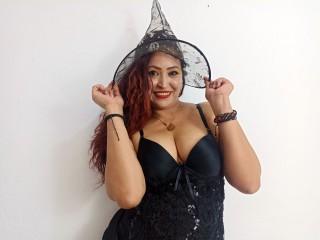 ShenoahBrown