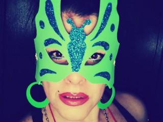 Sherin74