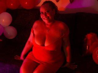 Sheryljoness