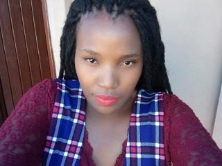 Short_queenxx