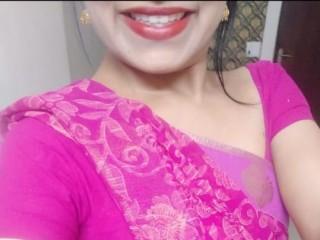 ShreyaHot