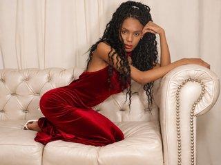Shury_Malkia