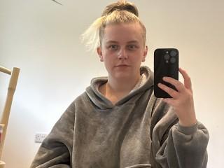 SideChick_Ali