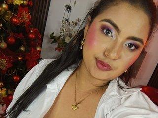 Siena_Castillo