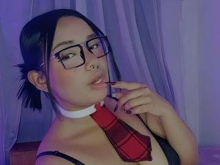 Sienna_Lux21