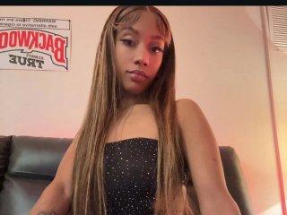 Silky_Mist