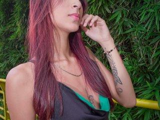 SilvanaHanss