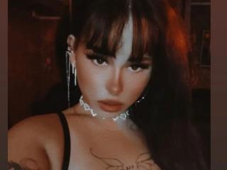 SindYh028