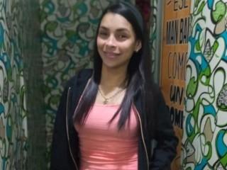 SindySanchez