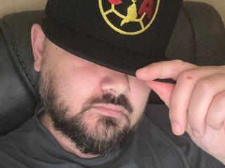 Sinister_Shady