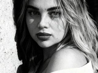 Siren_Iren
