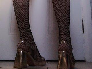 SissyElla