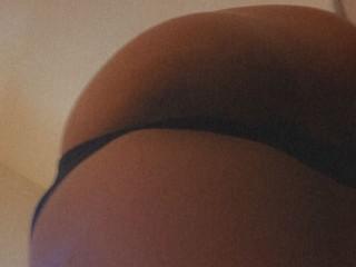 SleepsM