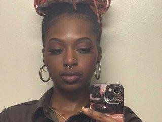 SlimCocoa