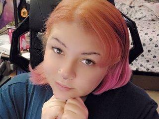 SlimeKittyTv