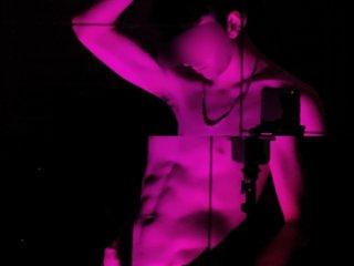 SlttyDrummer