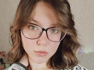 SlyfoxAlice