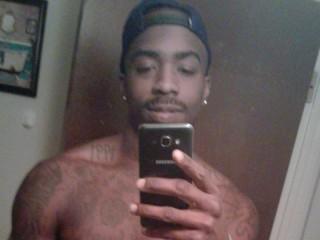 SmileyWorld